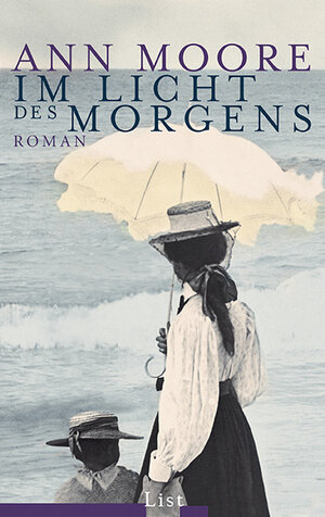 Buchcover Im Licht des Morgens | Ann Moore | EAN 9783471795330 | ISBN 3-471-79533-2 | ISBN 978-3-471-79533-0