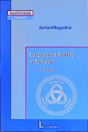 Corporate Identity in Schulen