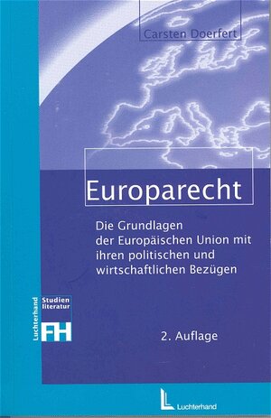 Europarecht