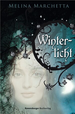 Buchcover Winterlicht | Melina Marchetta | EAN 9783473384280 | ISBN 3-473-38428-3 | ISBN 978-3-473-38428-0