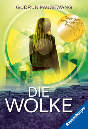 Die Wolke (Hors Catalogue)