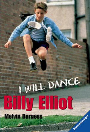 Billy Elliot