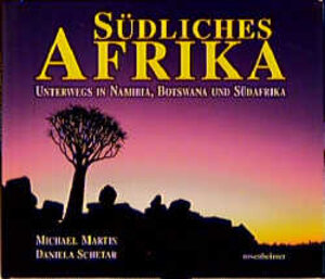 Südliches Afrika