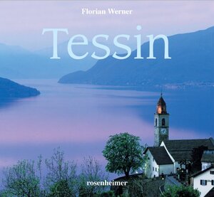 Tessin.