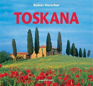 Toskana. Sonderausgabe