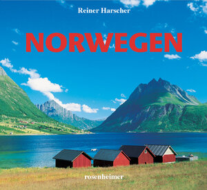 Norwegen