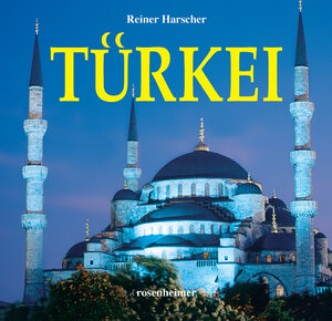 Türkei