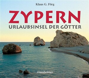 Zypern