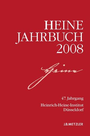 Buchcover Literaturwissenschaft und Sozialwissenschaften / Zur Modernität der Romantik  | EAN 9783476003607 | ISBN 3-476-00360-4 | ISBN 978-3-476-00360-7