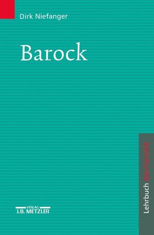 Barock