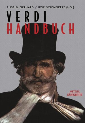 Verdi-Handbuch