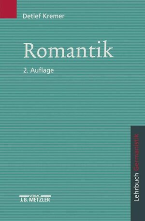 Romantik