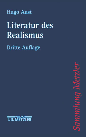 Literatur des Realismus