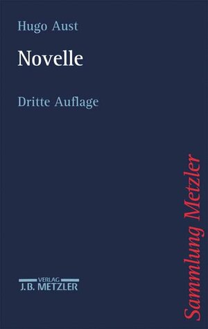 Novelle