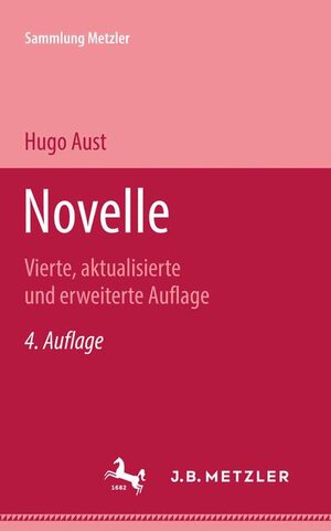 Novelle