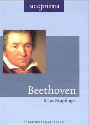 Ludwig van Beethoven