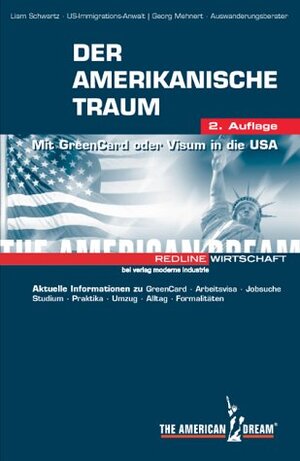 Der Amerikanische Traum