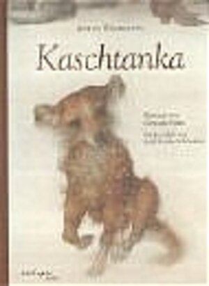 Kaschtanka