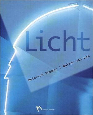 Licht - Bauen mit Licht