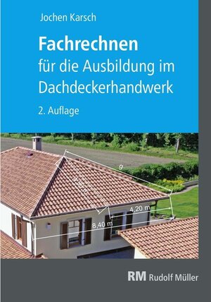 Buchcover ISBN