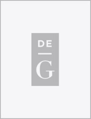 Buchcover Deutsche illustrierte Flugblätter des 16. und 17. Jahrhunderts / Die Sammlungen der Hessischen Landes- und Hochschulbibliothek in Darmstadt.  | EAN 9783484104891 | ISBN 3-484-10489-9 | ISBN 978-3-484-10489-1
