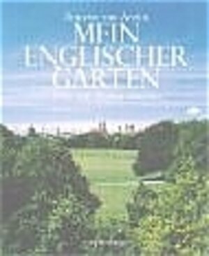 Mein Englischer Garten