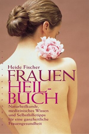 Buchcover Frauenheilbuch | Heide Fischer | EAN 9783485010139 | ISBN 3-485-01013-8 | ISBN 978-3-485-01013-9