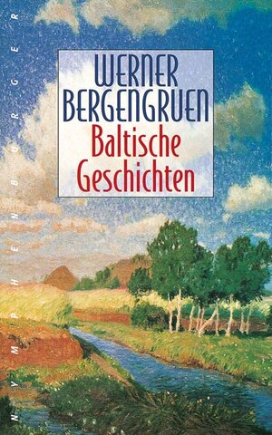 Baltische Geschichten