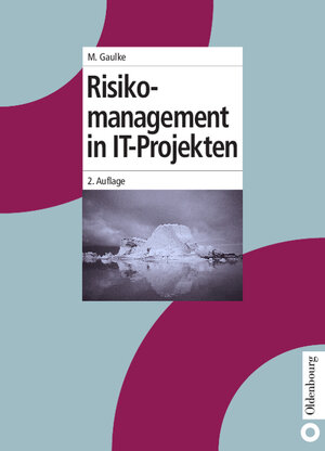 Risikomanagement in IT-Projekten