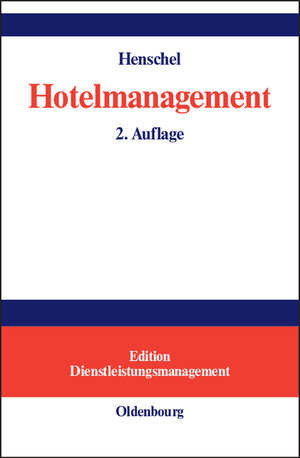 Hotelmanagement