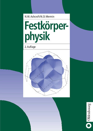 Festkörperphysik