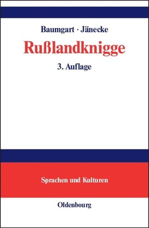 Rußlandknigge