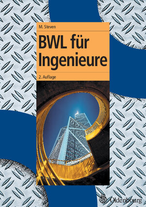 BWL für Ingenieure