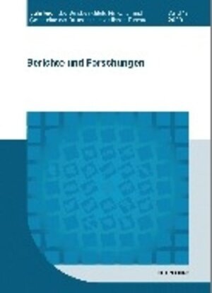 Buchcover Jahrbuch des Bundesinstituts für Kultur und Geschichte der Deutschen im östlichen Europa / 2009  | EAN 9783486592191 | ISBN 3-486-59219-X | ISBN 978-3-486-59219-1