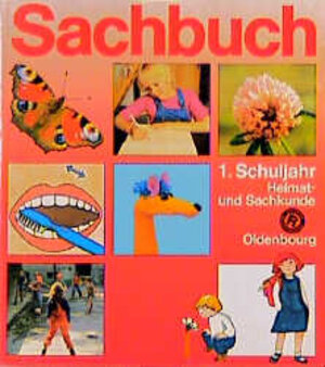 Buchcover Sachbuch - Ausgabe Bayern | Siegfried Baumann | EAN 9783486815917 | ISBN 3-486-81591-1 | ISBN 978-3-486-81591-7
