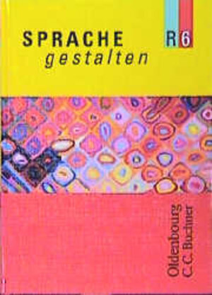 Buchcover Sprache gestalten - Ausgabe R | Hans Hertel | EAN 9783486821765 | ISBN 3-486-82176-8 | ISBN 978-3-486-82176-5