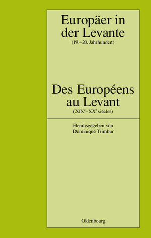 Buchcover Welt und Umwelt. Ausgabe B. Ausgabe für Gymnasien in Bayern  | EAN 9783486835717 | ISBN 3-486-83571-8 | ISBN 978-3-486-83571-7
