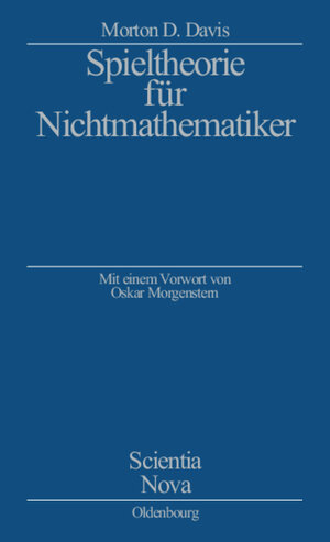 Buchcover Classroom Language | Ludwig Gressmann | EAN 9783486836110 | ISBN 3-486-83611-0 | ISBN 978-3-486-83611-0