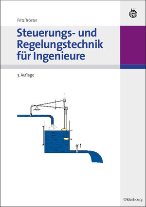 Buchcover Verstehen und Gestalten. Ausgabe E. Für Nordrhein-Westfalen / Arbeitsbuch für Gymnasien | Wolfgang Bick | EAN 9783486850185 | ISBN 3-486-85018-0 | ISBN 978-3-486-85018-5