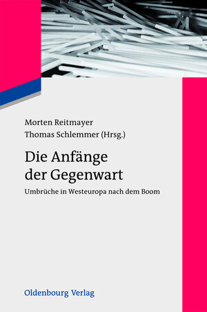 Buchcover Wirtschaftskunde für Berufs- und Berufsfachschulen  | EAN 9783486855616 | ISBN 3-486-85561-1 | ISBN 978-3-486-85561-6