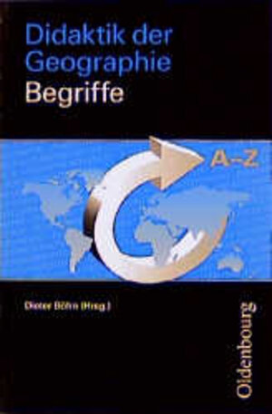 Begriffe A-Z