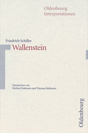 Wallenstein