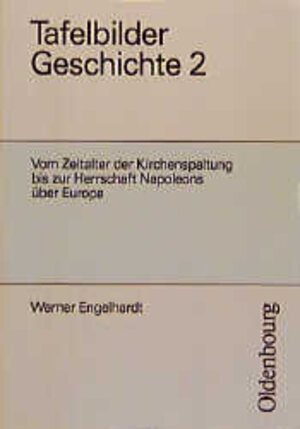 Buchcover Geschichte - kennen und verstehen - Ausgabe B | Hans G Fink | EAN 9783486888560 | ISBN 3-486-88856-0 | ISBN 978-3-486-88856-0