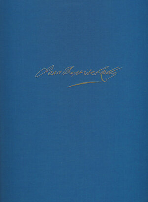 Buchcover Lully/MolièreLes Plaisirs de l'Ile enchantée (La Princesse d'Elide) / George Dandin ou Le mari confondu (Le grand divertissemant royal de Versailles) | Jean-Baptiste Lully | EAN 9783487115122 | ISBN 3-487-11512-3 | ISBN 978-3-487-11512-2