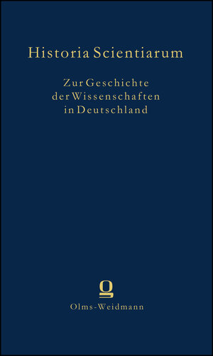 Buchcover Gesammelte Werke | Ludwig Bechstein | EAN 9783487127859 | ISBN 3-487-12785-7 | ISBN 978-3-487-12785-9