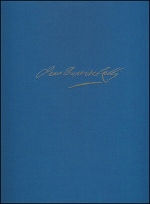Buchcover Monsieur de Pourceaugnac (Le Divertissement de Chambord) / Le Bourgeois gentilhomme (Comédie-ballet) | (Jean Baptiste Poquelin) Molière | EAN 9783487132464 | ISBN 3-487-13246-X | ISBN 978-3-487-13246-4