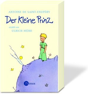 Der Kleine Prinz