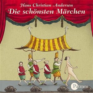 Die schönsten Märchen. 2 CDs.