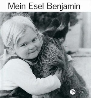 Mein Esel Benjamin