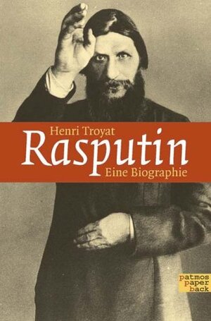 Rasputin